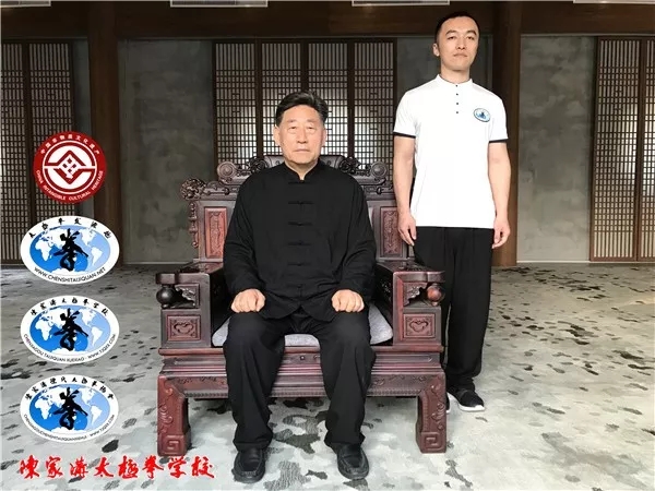 与陈小旺大师合影 (6).jpg