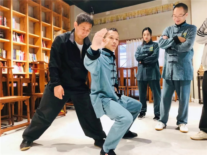 苏州陈自强培训班 (20).jpg