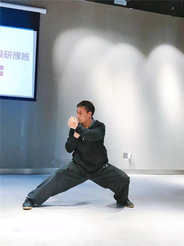 苏州陈自强培训班 (21).jpg