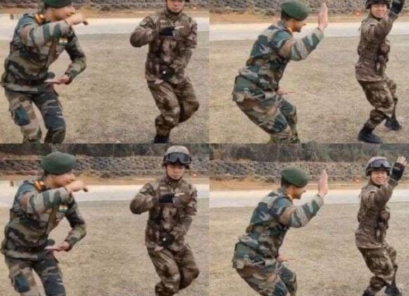 印度士兵跟解放军学太极拳 (2).jpg