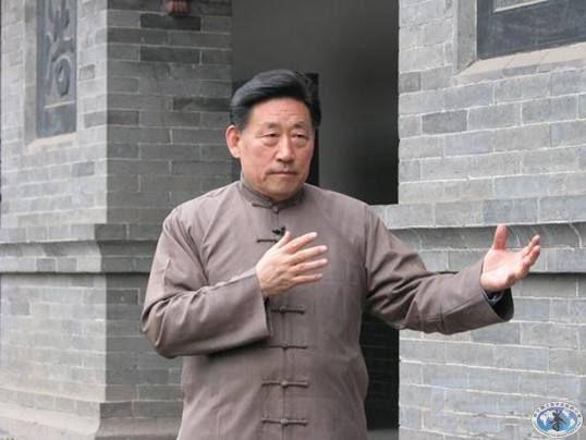 陈小旺 (1).jpg