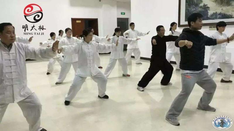 北京明太极拳馆 (2).jpg