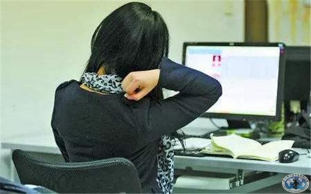 办公室综合 办公室综合