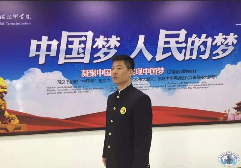 北京明太极拳馆 (9).jpg