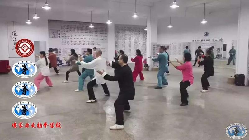宋佳佳 (5).jpg