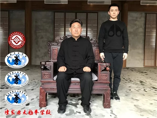 与陈小旺大师合影 (2).jpg