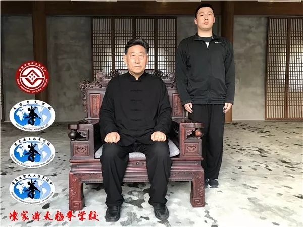 与陈小旺大师合影 (4).jpg