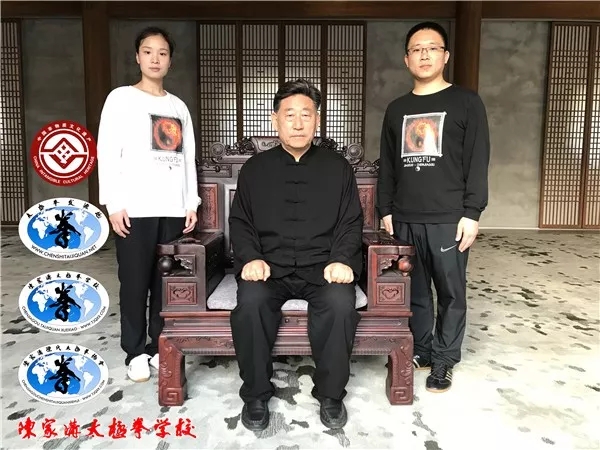 与陈小旺大师合影 (3).jpg