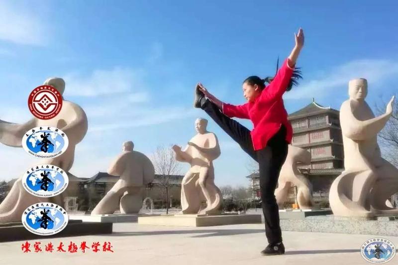 宋佳佳 (8).jpg