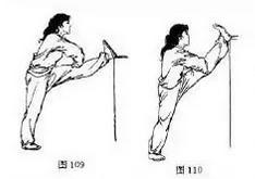 太极拳基本功压腿功培训.jpg