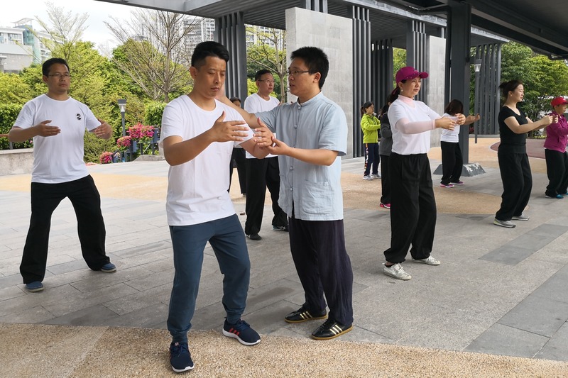 打印照片 (132).jpg