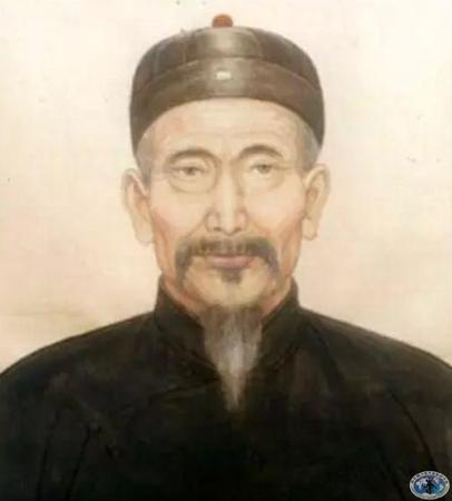 陈鑫.jpg