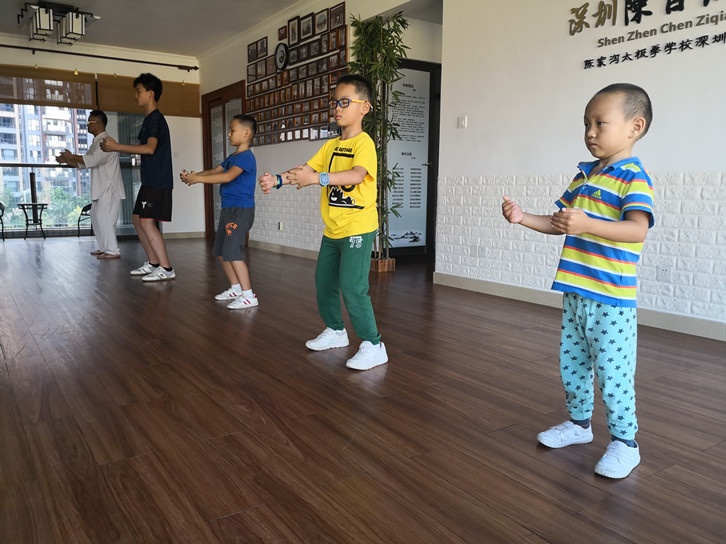 微信图片_20181019161955.jpg
